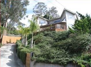 203 Wixon Ave, Aptos, CA 95003