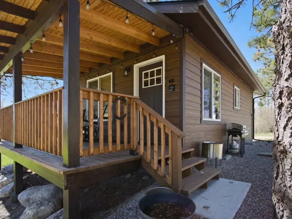 178 Riverside Rd, Kalispell, MT 59901