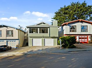 238 Warwick St, Daly City, CA 94015
