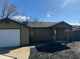 1956 Willowbrook Ln, Heritage Ranch, CA 93446