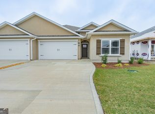 233 The Villas Way, Kingsland, GA 31548