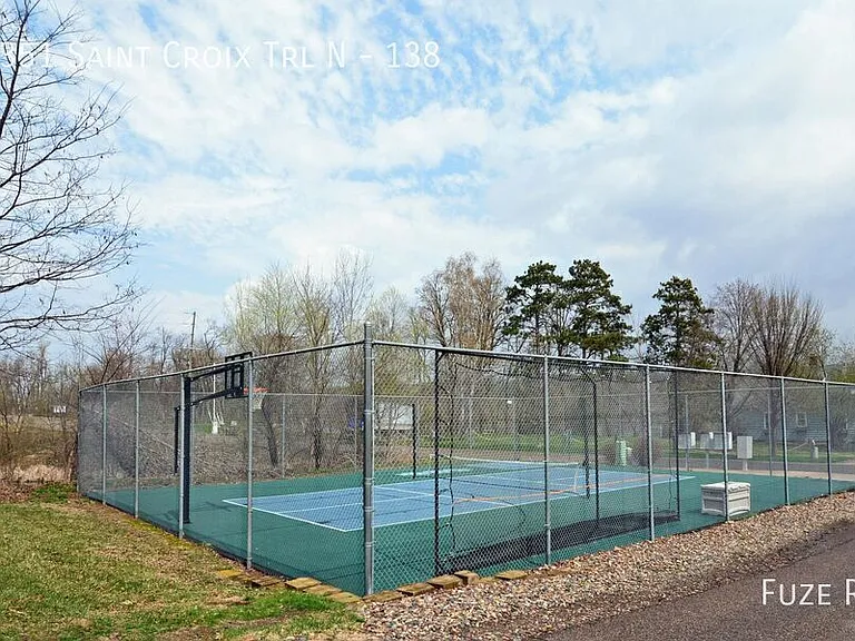 6351 Saint Croix Trl N #138 — Photo 15