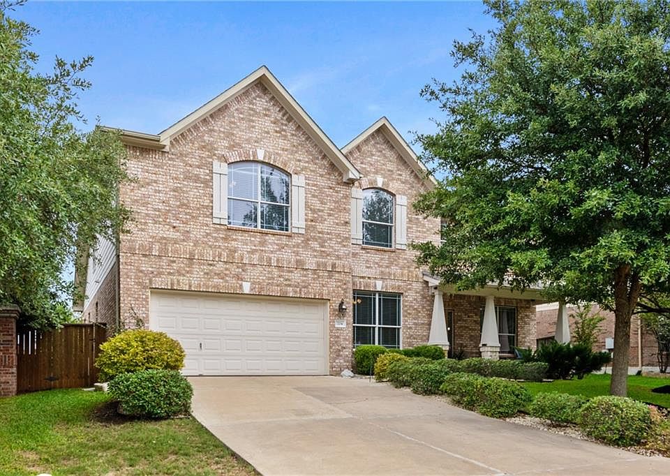 1st image of 704 Wood Mesa Ct