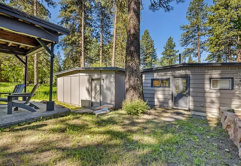 1405 Louisa Ave — Photo 4
