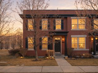 10637 S Oquirrh Lake Rd, South Jordan, UT 84009