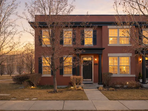 10637 S Oquirrh Lake Rd, South Jordan, UT 84009