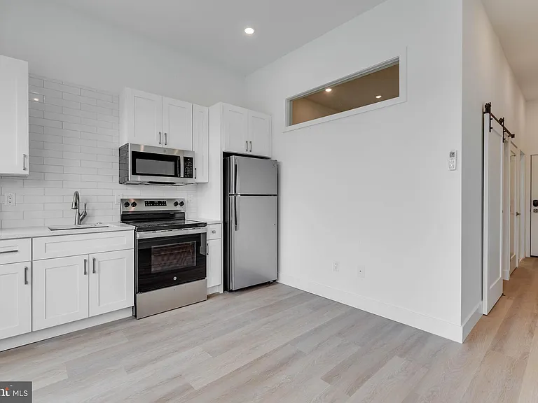 3018 N Broad St #3 — Photo 3