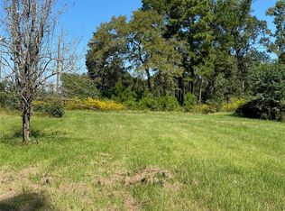 8195 Fm 1010 Rd, Cleveland, TX 77327