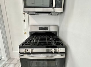 3538 18th St APT 8, San Francisco, CA 94110