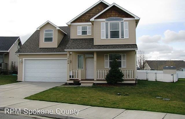 1st image of 1709 N Tschirley Ln