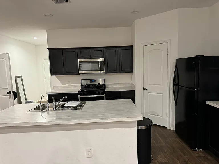 Violet Ridge Rd — Photo 10