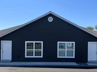 5266 Canyon Cir #A, Newburgh, IN 47630