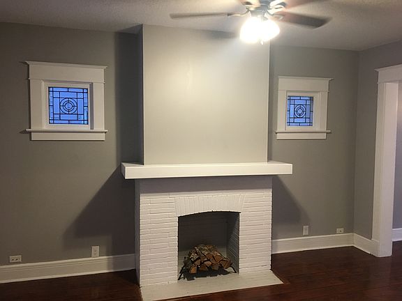 4th image of 46 Eaglewood Ave