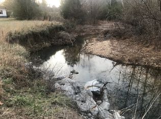 1786 Highway 48 S, Centerville, TN 37033