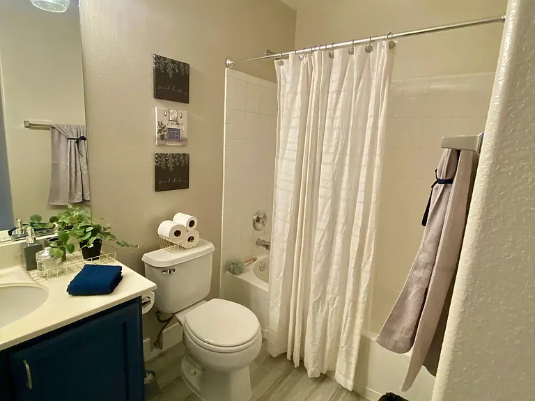 2152 Quarry Ridge St #2 — Photo 26