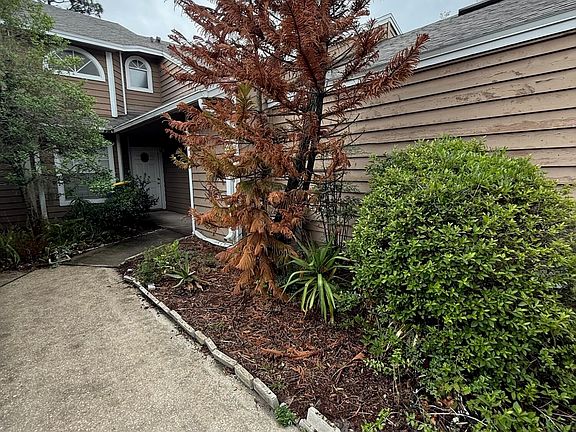 4th image of 11870 ASHBROOK Circle N