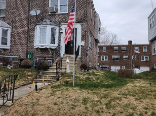 1912 45th St, Pennsauken, NJ