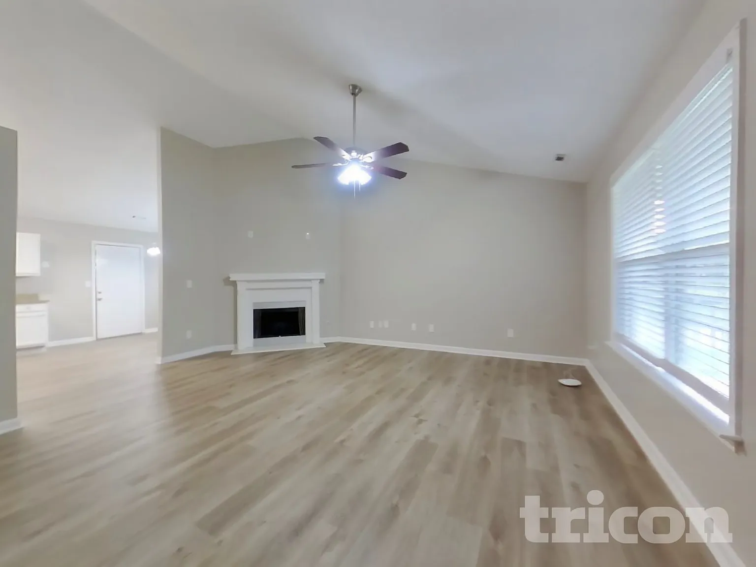 10 Magnolia Street Aragon GA — Photo 4