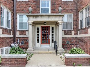 239 N Church St, Decatur, IL 62522