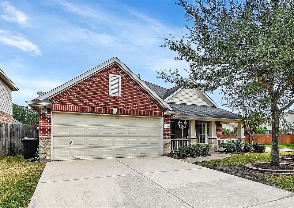 1st image of 17706 Belwood Park Ln