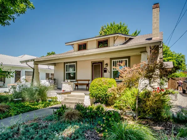 229 Cross St, Woodland, CA 95695