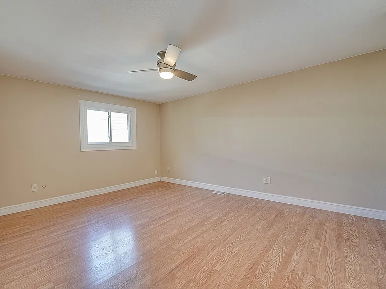 4274 Peach Tree Ct — Photo 13