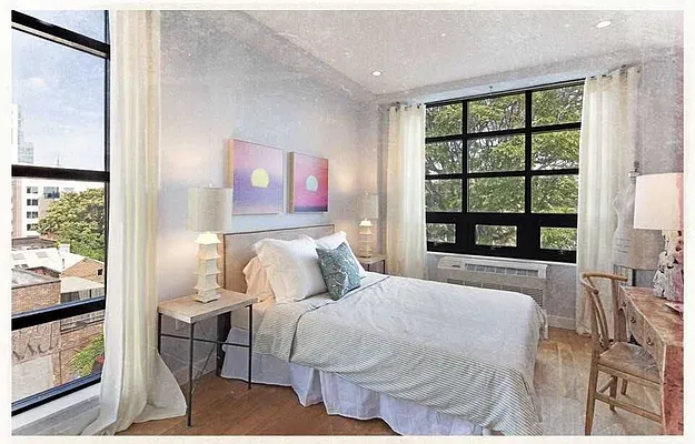 Rented by Bold New York | media 15