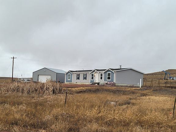 2nd image of 61 Coal Train Rd