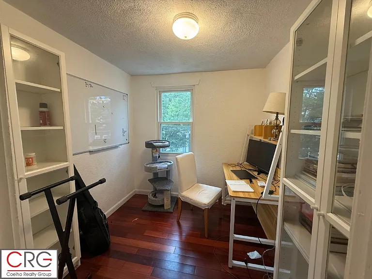 72 School St #2 — Photo 12