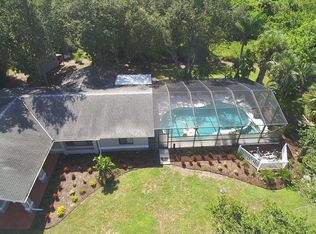 1761 Arch Ct, Sebastian, FL 32958