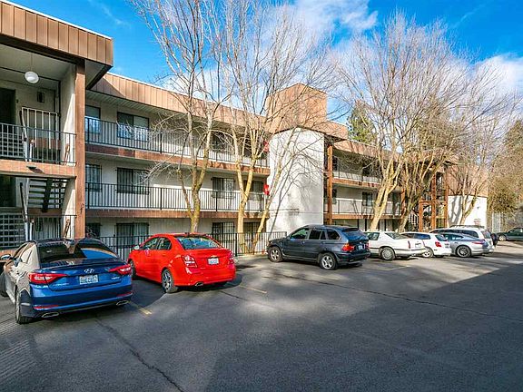 2nd image of 1111 W 6th Ave APT 301