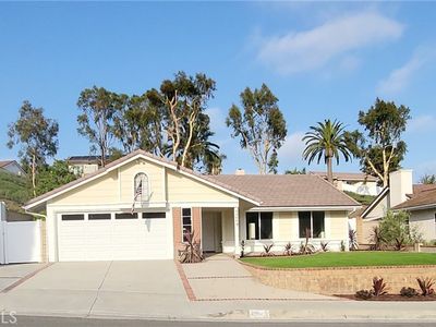 2908 Obrajero, San Clemente, CA, 92673