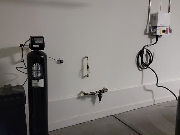 3rd image of 10245 Glacier Pool St