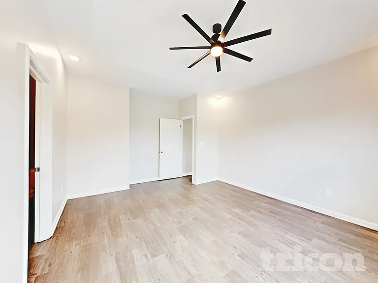 1614 Danielle Rd — Photo 6