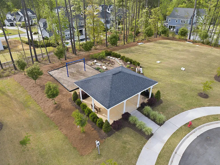 3524 Horton Grant Ct — Photo 34