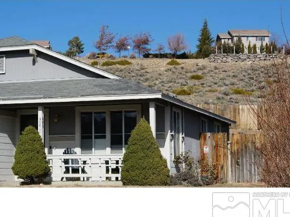 6851 Sonterra Ln, Reno, NV 89523