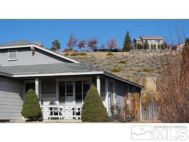 6851 Sonterra Ln photo 1