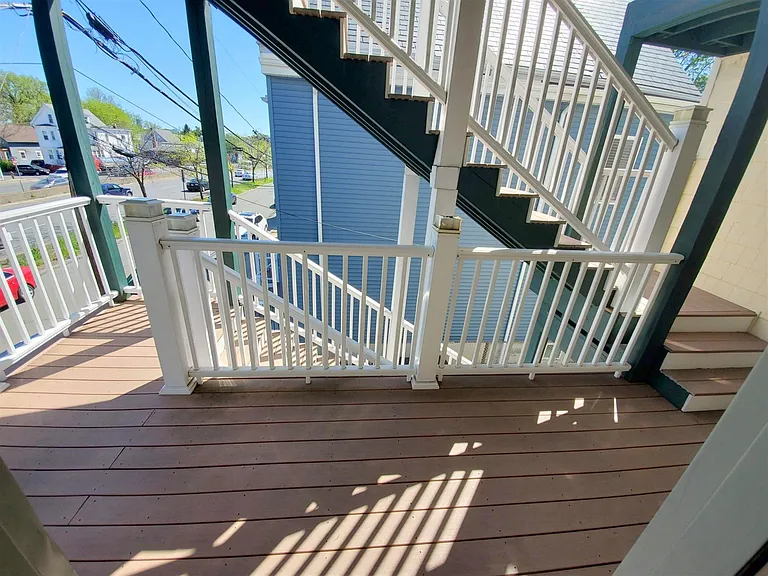 60 Otis St #3 — Photo 14