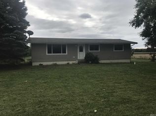 19625 5th Rd, Walkerton, IN 46574