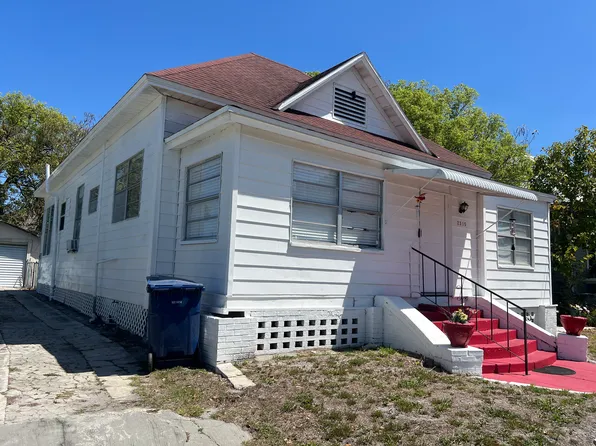 2315 W Aileen St #2, Tampa, FL 33607