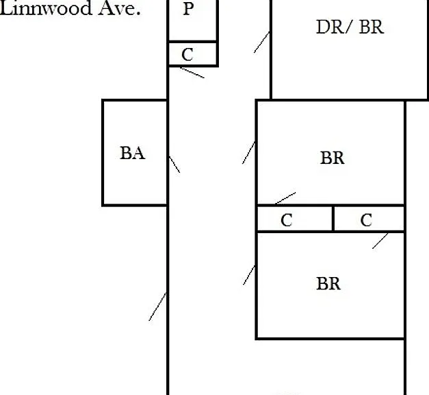 1902 E Linnwood Ave — Photo 38