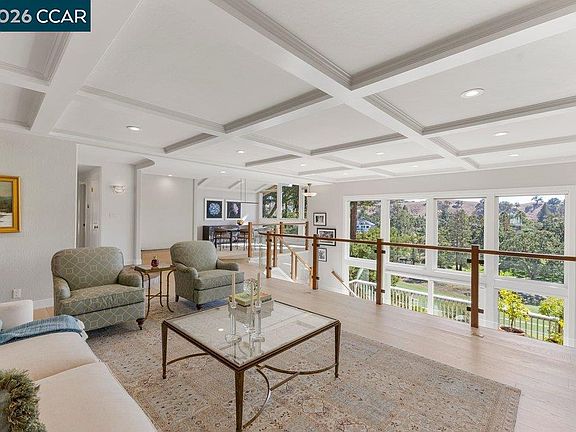 4th image of 110 El Nido Ct