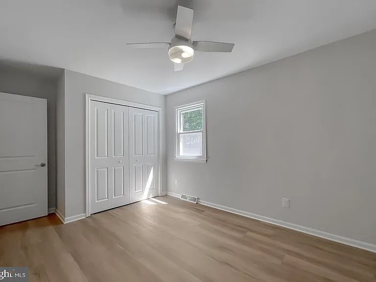 22373 Enoch Rd — Photo 48
