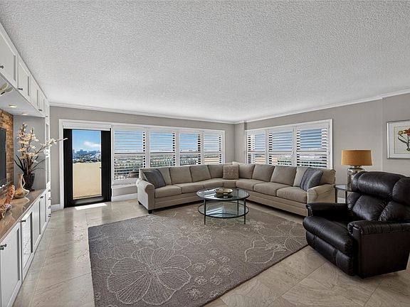5th image of 3200 Port Royale Drive #1706
