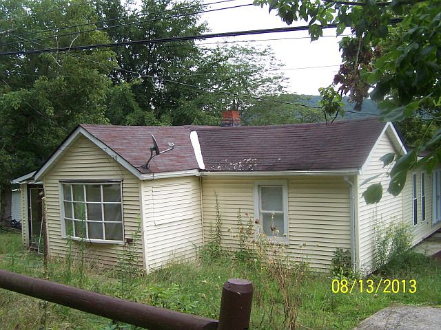 1st image of 3272 McDermott Pond Creek Rd