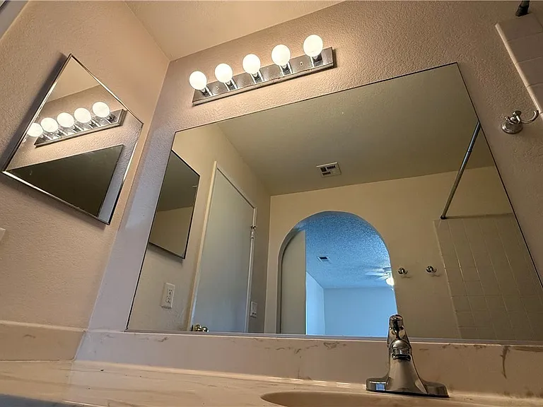 2200 Fort Apache Rd #2236 — Photo 45