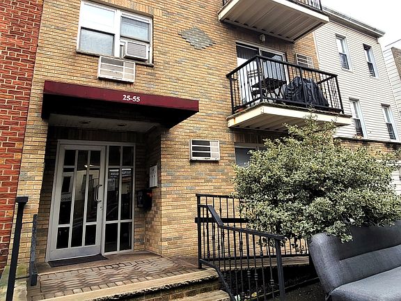 5th image of 25-55 31st St #2A
