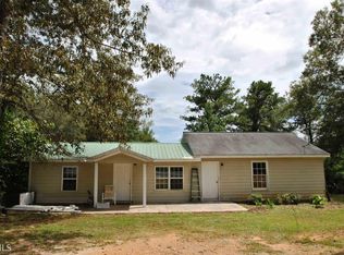 2534 Highway 16 E, Jackson, GA 30233