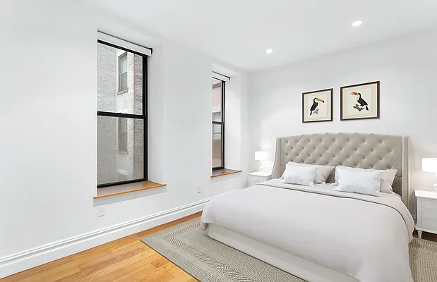 Rented by Compass | media 25