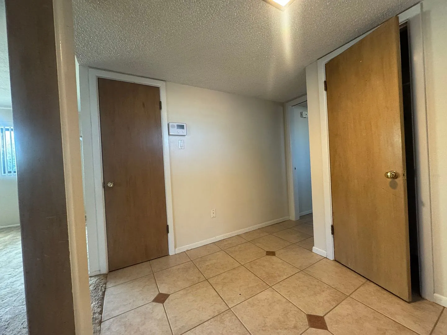 20 Wildy Dr — Photo 2